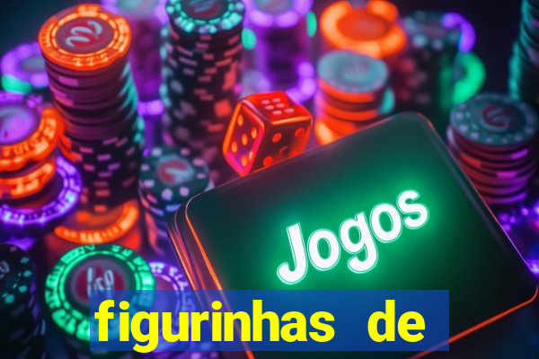 figurinhas de pescaria para whatsapp
